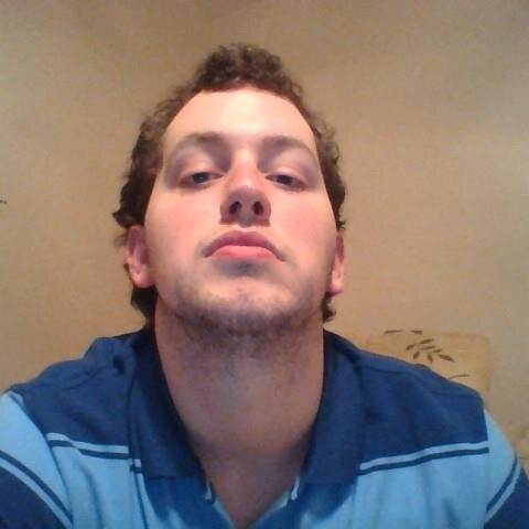 live in the moment !!!