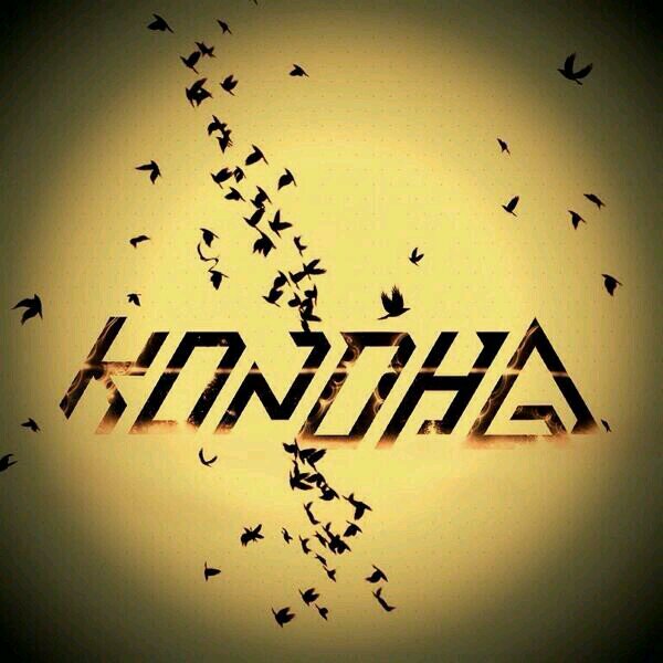 BO2、ゴーストやってます。PS3にてフレンド募集中。PSNID…UZUMAKI‐KONOHA