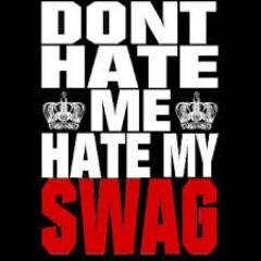 GOT SWAG?