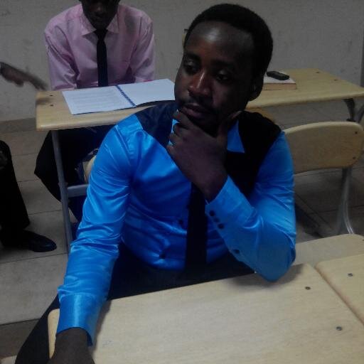 i am wat u ask of me. c news papers for more details about https://t.co/MU6zHzrr77