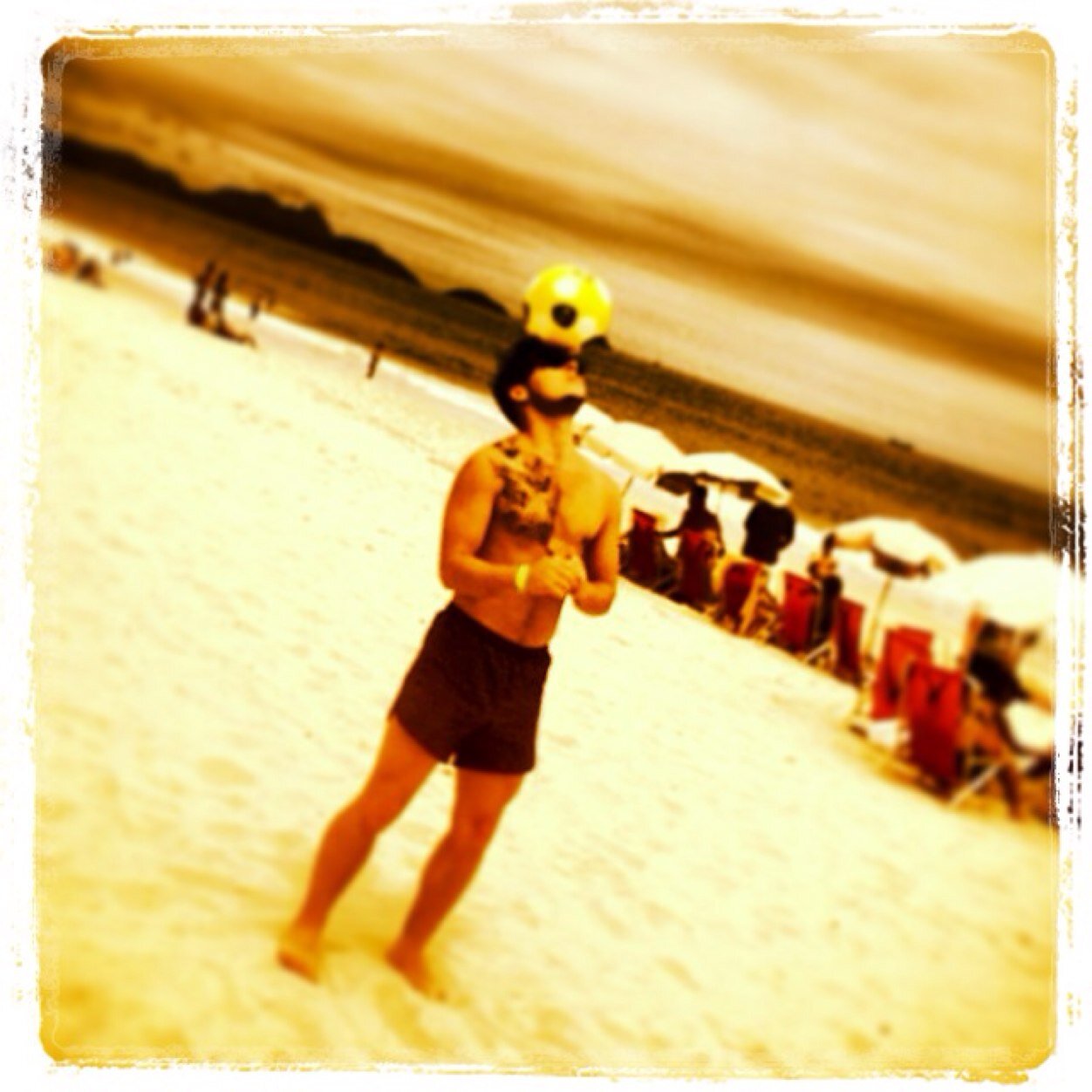 ormedani's profile picture. pro everything !