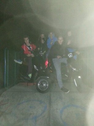 29-03-14 (l) pien xx