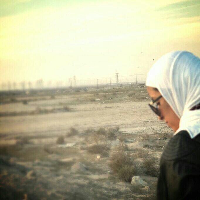Danalnusif's profile picture. CS student, Gust                                               Partake Kids Camp Organizer            @partake_kw
