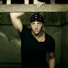 June 21, 2014 come support your local fire departments for an all day festival with live music including Nashville Recording Artist Trent Tomlinson!'