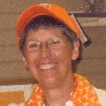 Educator, Coach, VFL (Vol for Life), Raider fan