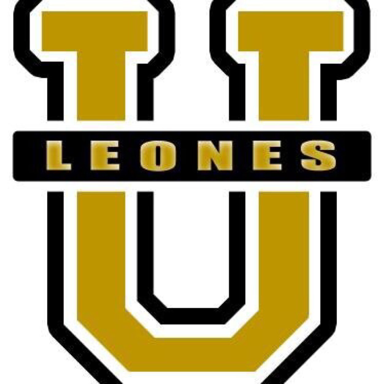 Twitter oficial de Leones el equipo representativo de la Facultad de Estudios Superiores Cuautitlán