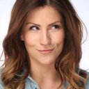 Lucy Evans - @lucyevans01 - Twitter