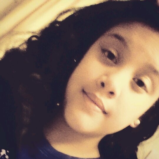 happy. and want to an actress