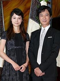 isttmscleor's profile picture. 