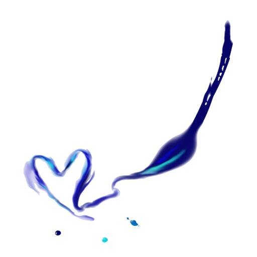 ArsVivensさんのプロフィール画像
