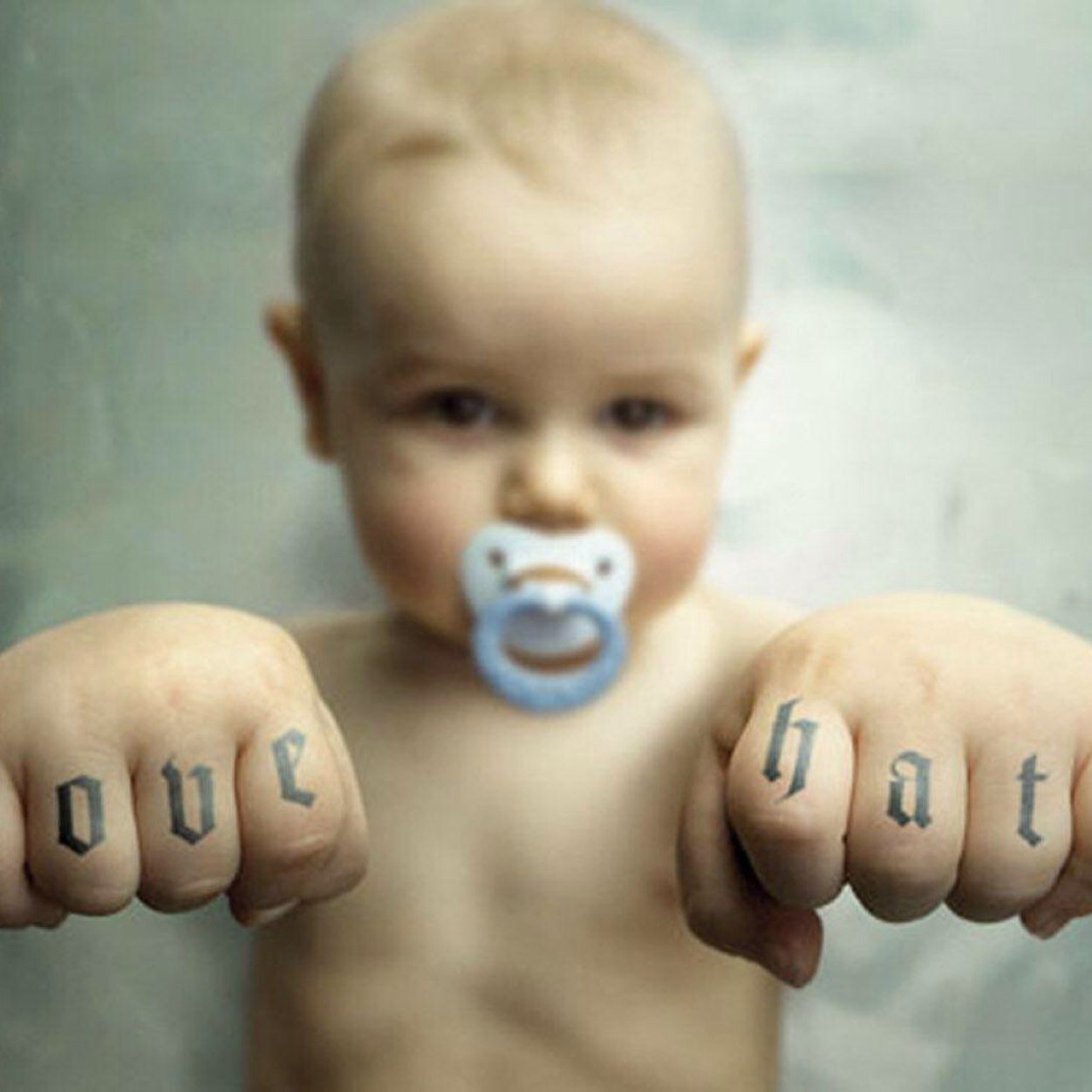 Bored_Mother's profile picture. 