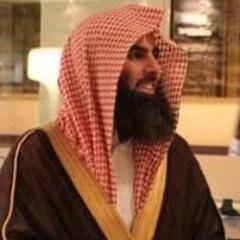 Mluhaidan Profile Picture
