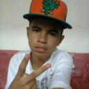 Daniel Cesario - @Danielcesario20 - Twitter