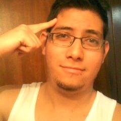 joem_225's profile picture. 