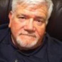 DK The author of the Danny Berry Mysteries lives in Indianola, IA during the summer and Ormond Beach, FL during the cold months. #ASMSG