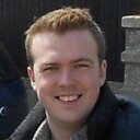 John Nicholson - @johncomplected - Twitter