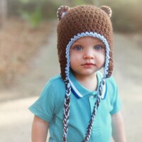 Noah Jones (@crypticnoah) 's Twitter Profile