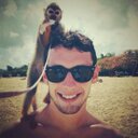 David Abad - @Davidaven - Twitter