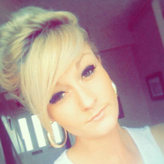 Life Fails To Be Perfect... But Never Fails To Be Beautiful ✌️
