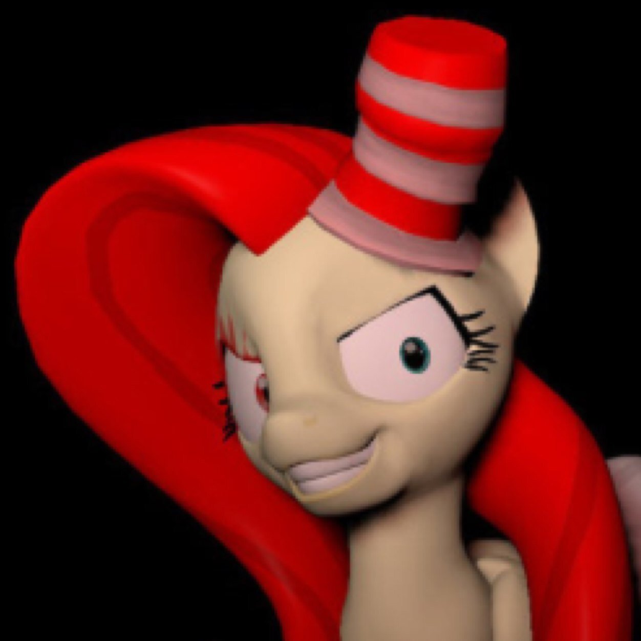 Flutter_shout_'s profile picture. Hello im flutter shout part of Elements of insanity we cause madness and insanity thats all bye