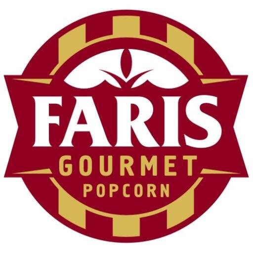 Gourmet Handmade Popcorn in a Variety of Flavors.  Highest Quality, Greatest Value, Most Wholesome Ingredients.

1180 Industrial Pkwy, Fond du Lac, WI