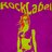 RockLabel60s's profile image