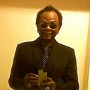 Will Harper - @willharpergtg - Twitter