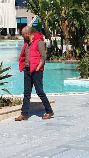 ffreedommmm's profile picture. 