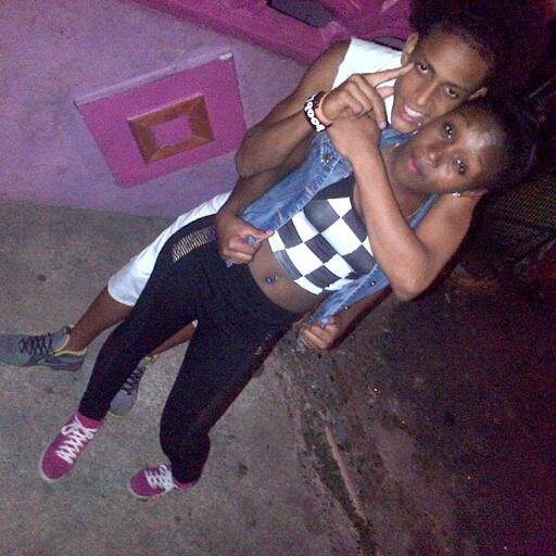 ♥_♥La mujer Es Lo MaS Bello q Existe en EsTe mUnDo valorala ~♥_♥ 4G 