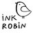 Ink Robinさんのプロフィール画像