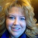 Michelle poll - @89pole - Twitter