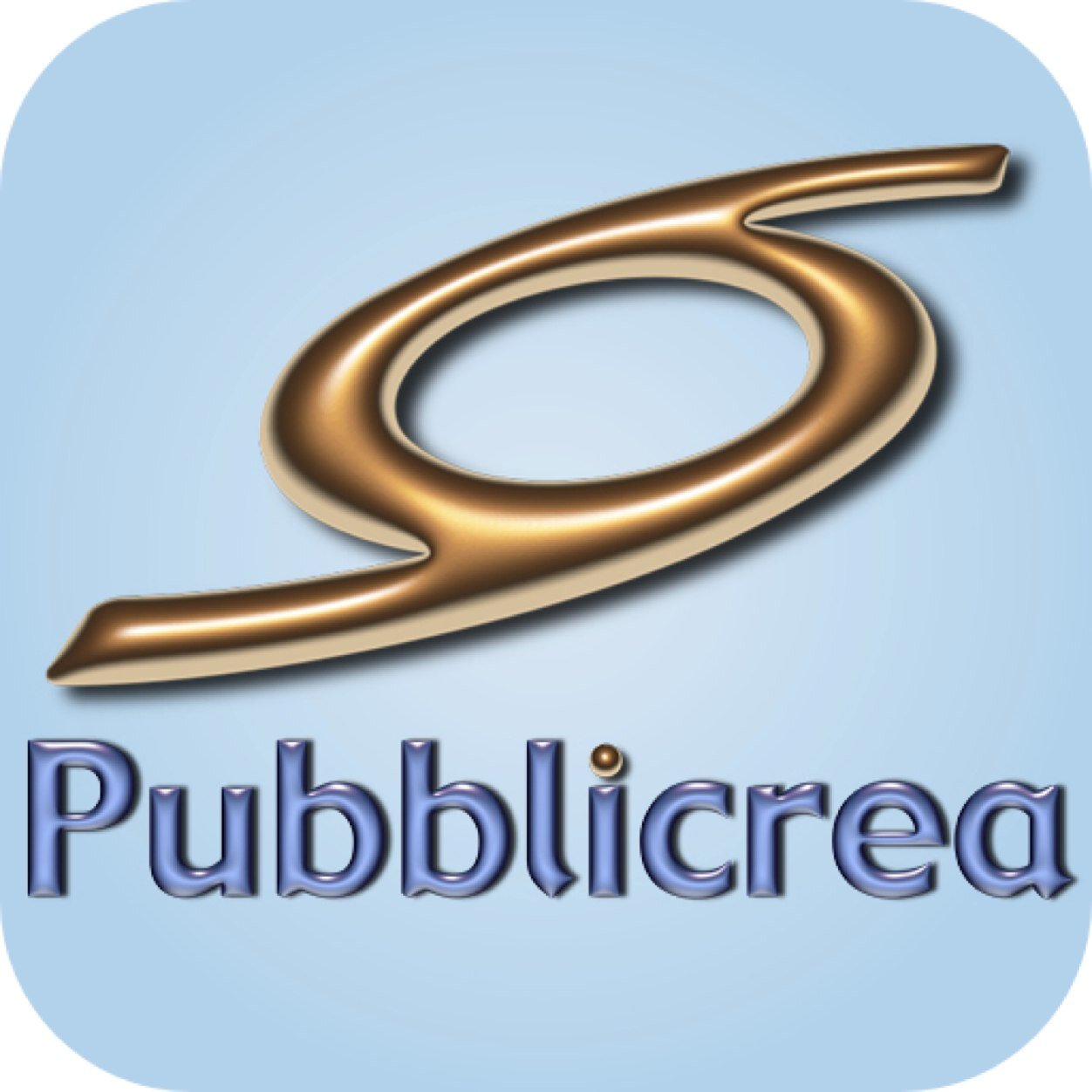 Web Design e Comunicazione. Aiutare le imprese a trovare più clienti con gli strumenti del Web. Sviluppa la tua attività.