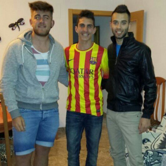 Cristian_tolo10's profile picture. 