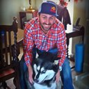 craig kendall - @craig_huskamute - Twitter