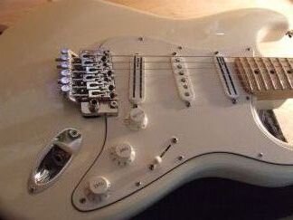 Sound Factory Guitar Repair Dublin. Sound Factory, Unit 14, Parkmore Industrial Estate, Longmile Rd, Walkinstown, Dublin 12, Ireland, Call 0872753624