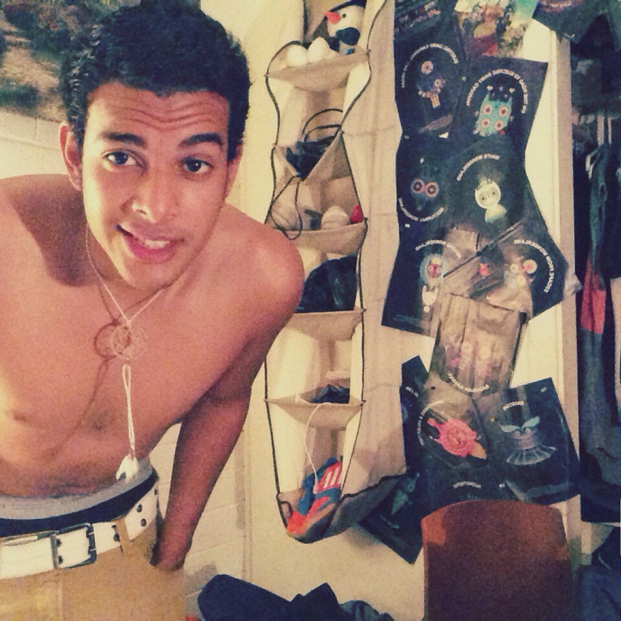 joze_nieto's profile picture. edm life