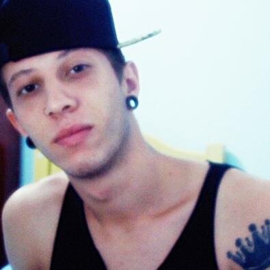 http://t.co/INr1cWlnVV