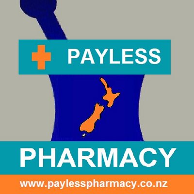 Payless Pharmacy