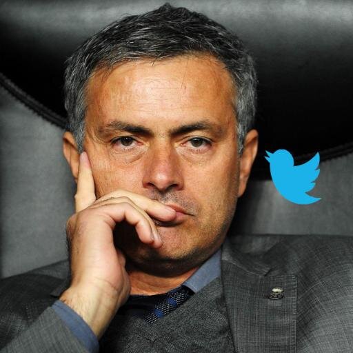 Miglior allenatore de mondo. Io no sono pirla, Guardiola invece sì. Amo i tituli, odio la Giuve e la procstitusione inteletuale.