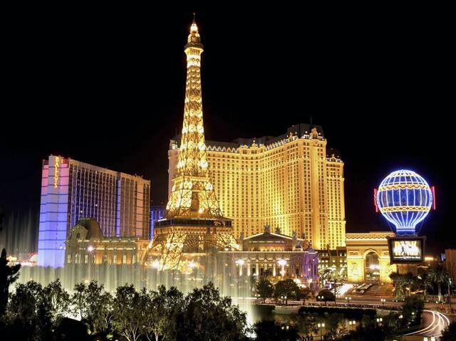 celebrating a Vegas bachelor/ bachelorette party, birthday, VIP entry into nightclubs, bottle service or clubs discounts on hotels or restaurants