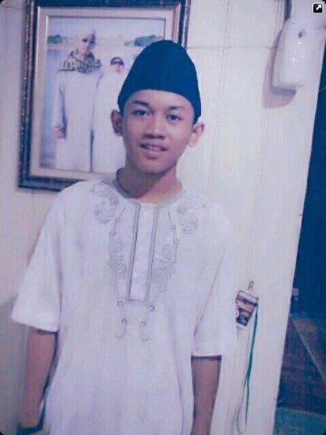 DodyAria67's profile picture. •Great People Doing Little Things For,a Great Ideals Which They Say is Not Possible • Allah is The Light Of The Heavens and The Earth•