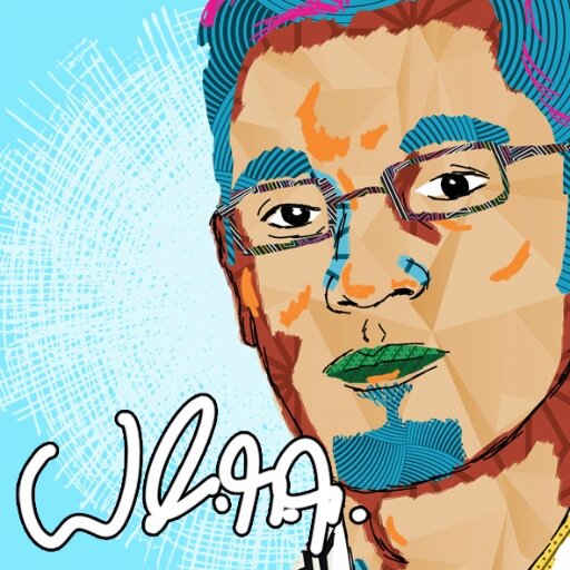 wilnormm's profile picture. Diseñador Gráfico - Web Master - Ilustrador