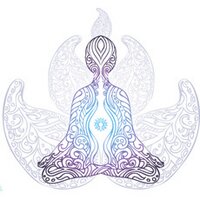 Mindfulness Quotes (@mindulnessquote) 's Twitter Profile