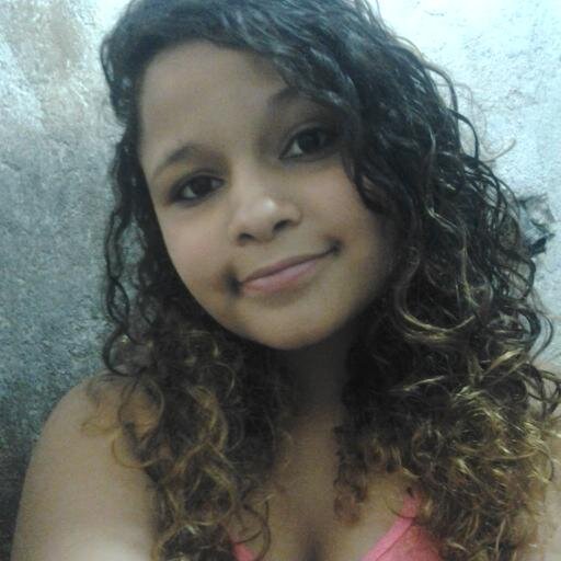 LOVATIC