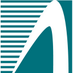 Aircuity (@aircuity) Twitter profile photo Aircuity (@aircuity) Twitter profile photo