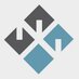 Nordic Valley (@nordicvalleyski) Twitter profile photo Nordic Valley (@nordicvalleyski) Twitter profile photo