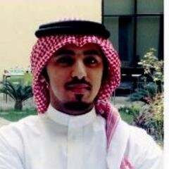 وطني الحبيب.... روحي وما ملكت يداي فداهُ وطني الحبيب وهل أحب سواهُ