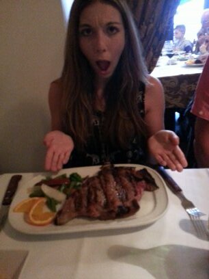 jennybroad98's profile picture. gatsby evenings!...