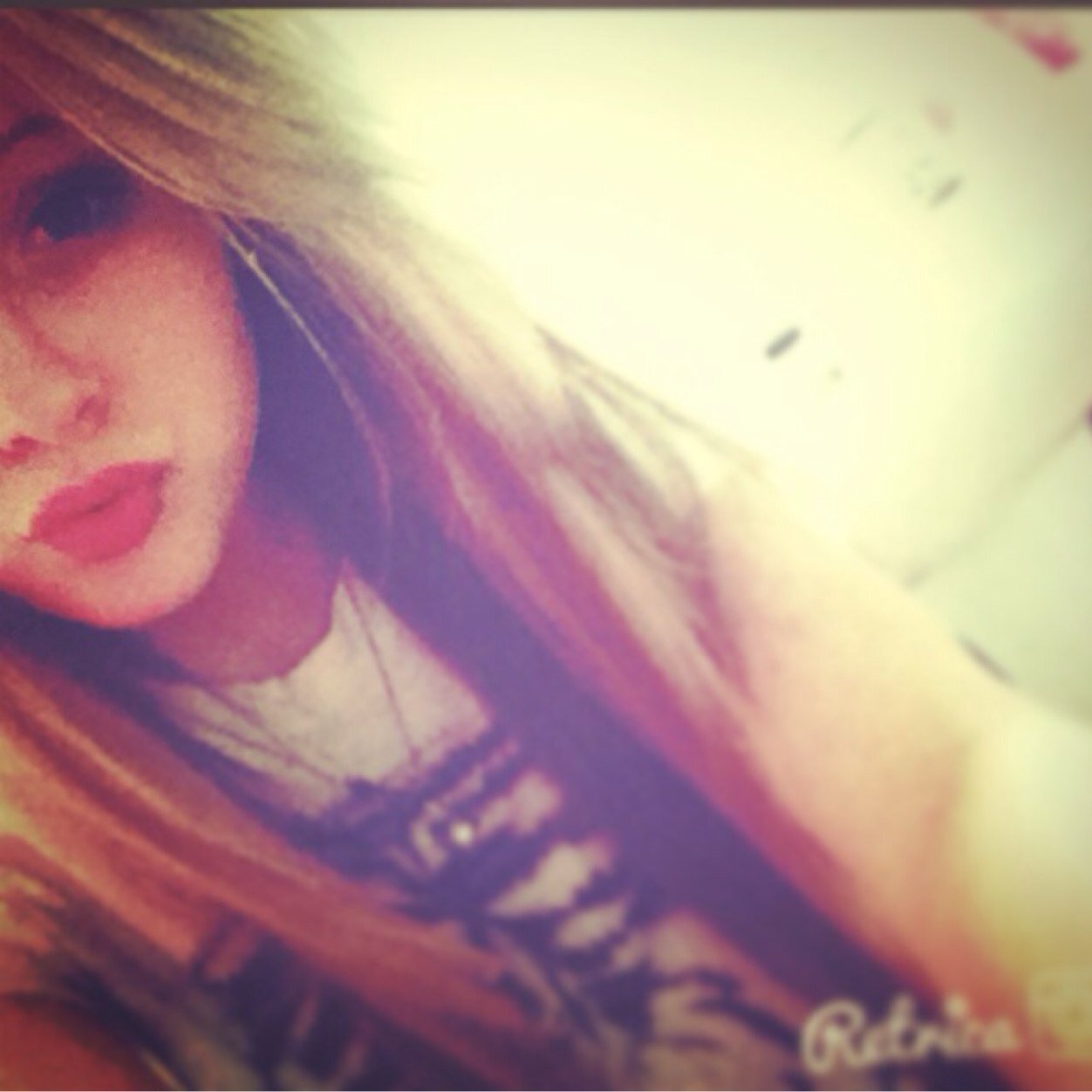 ❤️ILoveDiogo❤️ NiallHoran❤️  BaileyDalby.  ❤️  Flora H.  ❤️