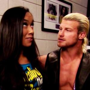 fvckorton's profile picture. Sir, you pay your ticket, you wanna boo - that's fine, but I dare you, I dare you to step in between these ropes, and you will never boo again- CM Punk